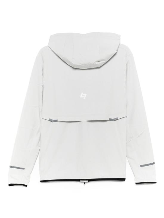 25SS 엠포리오 아르마니 터틀넥 7M000071AF13392U8011 GREY - EMPORIO ARMANI