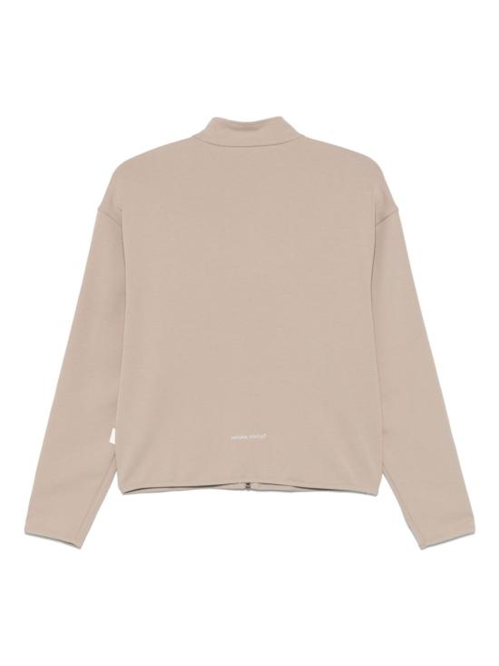 25SS 엠포리오 아르마니 자켓 7W000275AF12501U6155 BEIGE - EMPORIO ARMANI