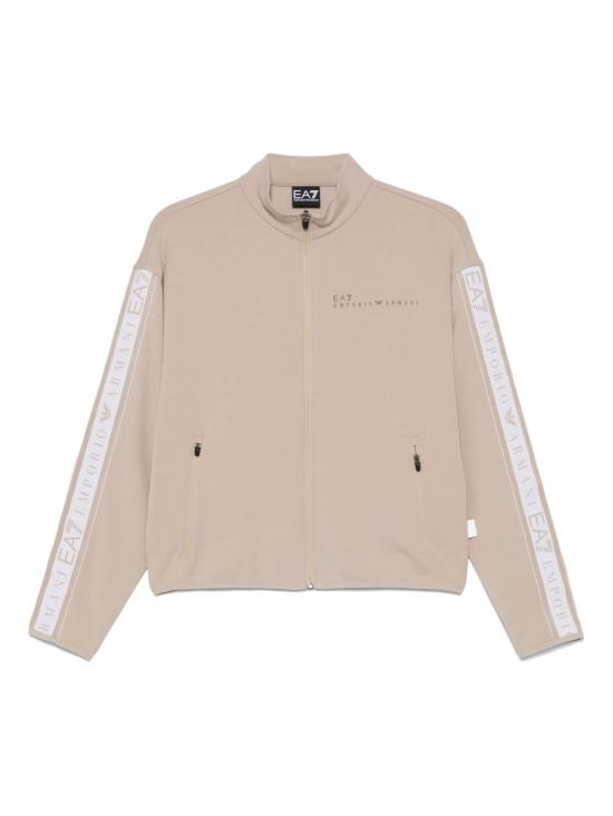 25SS 엠포리오 아르마니 자켓 7W000275AF12501U6155 BEIGE