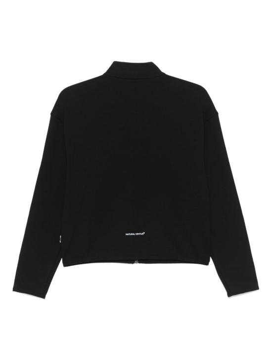 25SS 엠포리오 아르마니 자켓 7W000275AF12501UC001 BLACK - EMPORIO ARMANI