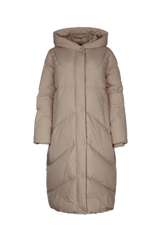 24FW 이블르스 패딩 2427496022200 002