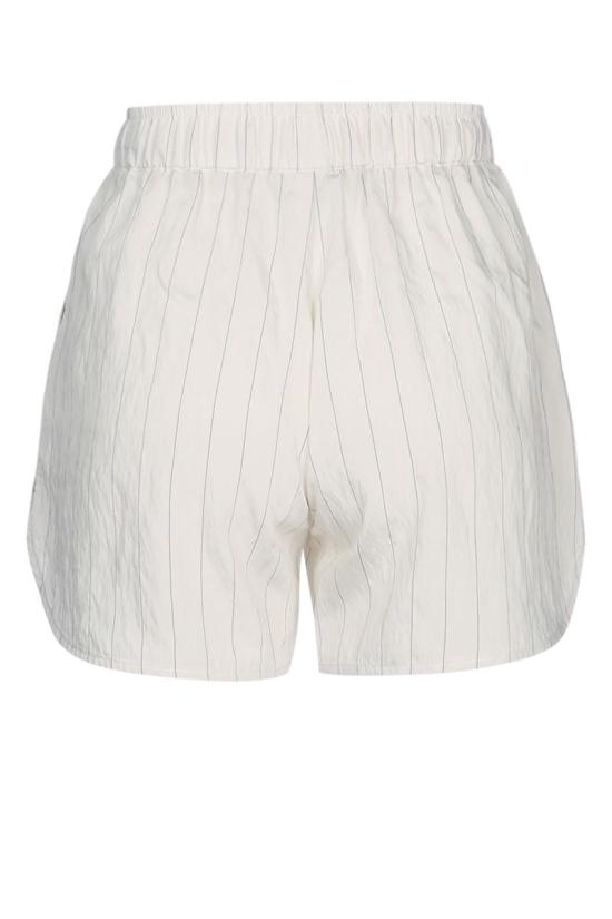 25SS 야콥코헨 숏팬츠 JDMN0019001T767ARW 0444R Beige - JACOB COHËN