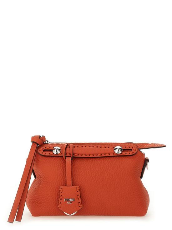 25SS 펜디 크로스백 8BS098 ASU2F1SK0 RED