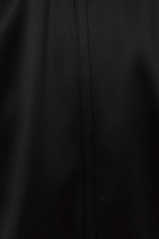 25SS 돌체앤가바나 미디 원피스 F6DIHT FURADN0000 Black - DOLCE & GABBANA