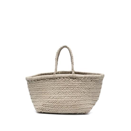 25SS 드래곤디퓨전 가방 8811 PEARL Beige