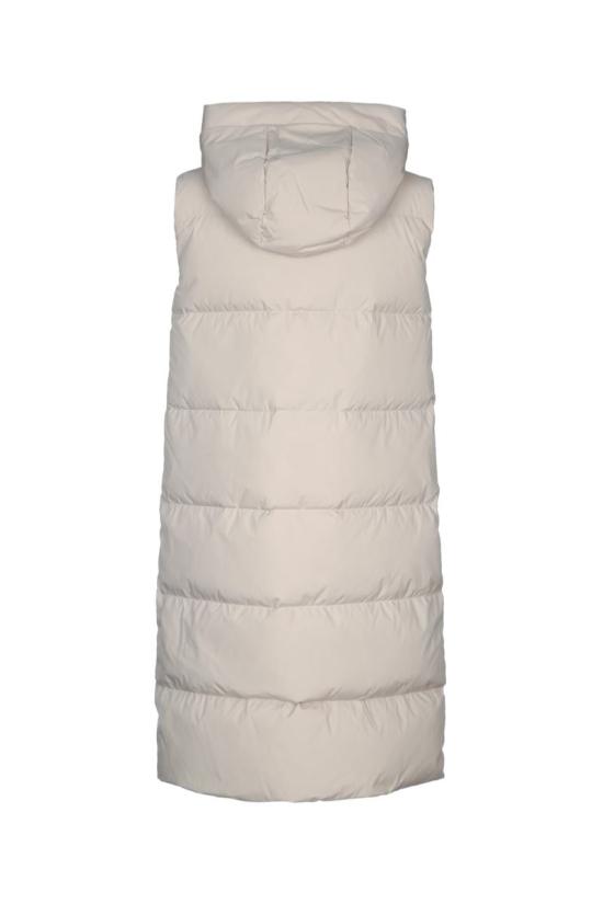 24FW 이블르스 베스트 2427296012200 001 - IBLUES