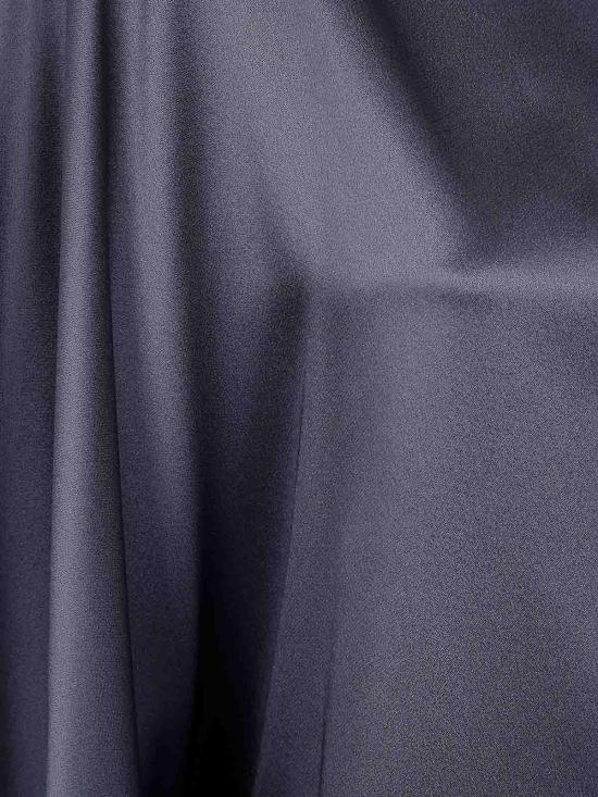 26SS 랑방 반팔 티셔츠 RWTO00543421P25M3 Grey - LANVIN