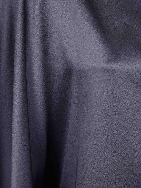 26SS 랑방 반팔 티셔츠 RWTO00543421P25M3 Grey - LANVIN