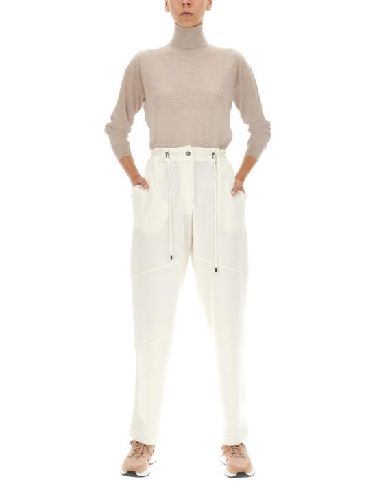  톰포드 터틀넥 MAK901 YAX087JB190 BEIGE - TOMFORD