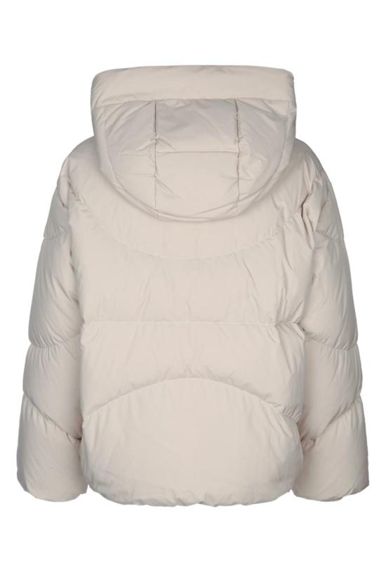 24FW 이블르스 패딩 2427486012200 001 - IBLUES