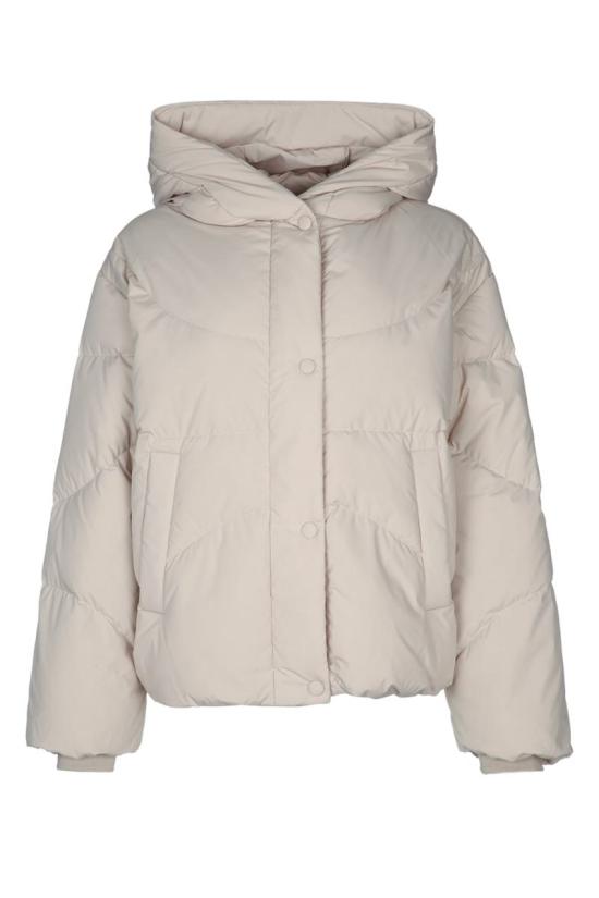 24FW 이블르스 패딩 2427486012200 001