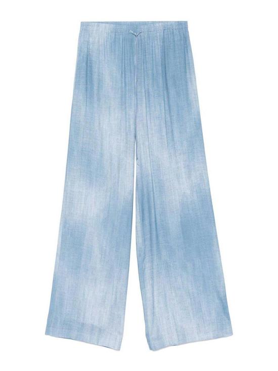  에르마노 설비노 의류 D462P302EMYS4217 Blue