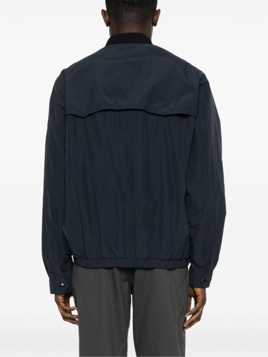 25SS 몽클레어 봄버 자켓 K14011A00013 M6680778 Beige - MONCLER