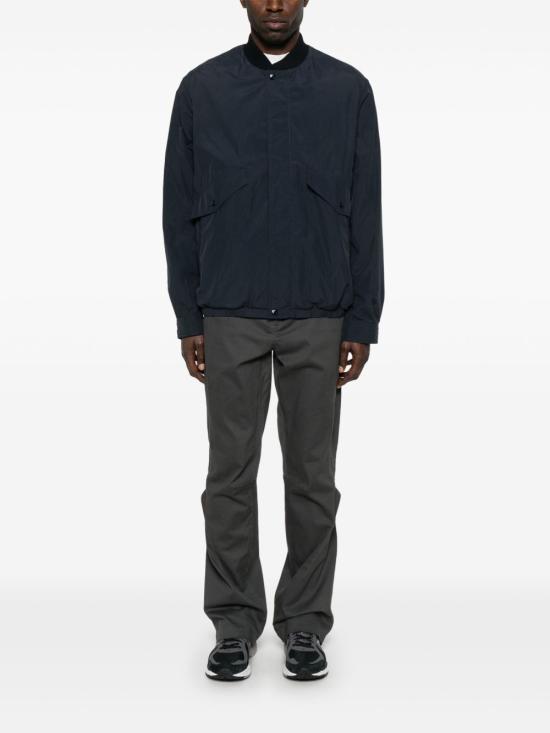 25SS 몽클레어 봄버 자켓 K14011A00013 M6680778 Beige - MONCLER