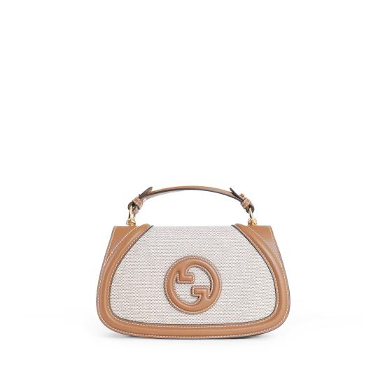  구찌 토트백 815714HAAKF2545 Beige