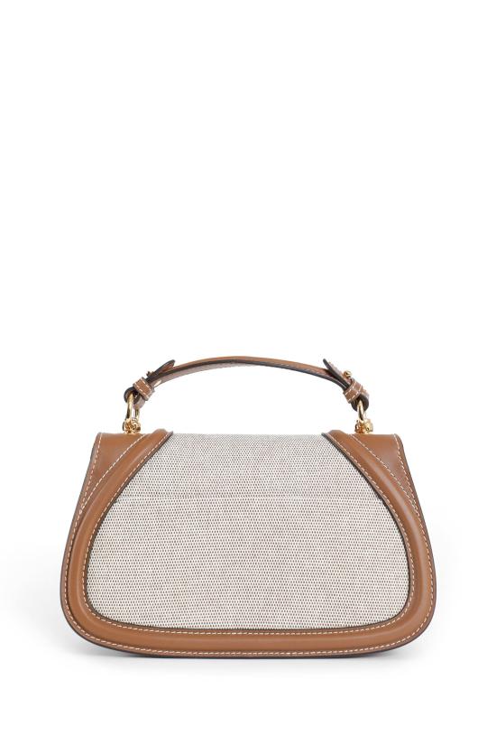  구찌 토트백 815714HAAKF2545 Beige - GUCCI