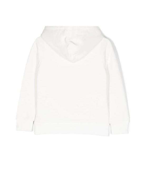  [키즈] 폴로 랄프로렌 풀오버 323883624K 001NEVISSKI WHITE - POLO RALPH LAUREN