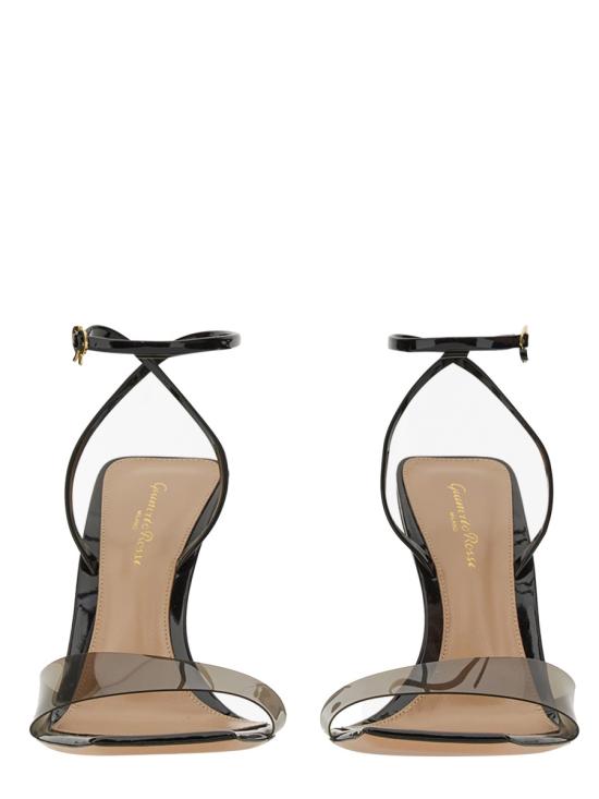  지안비토로시 힐/펌프스 G32106 15PLE GSVFUNE BLACK - GIANVITO ROSSI