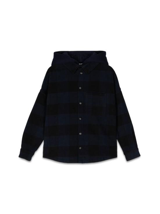  [키즈] 팜앤젤스 캐주얼 자켓 PBGA002K F22FAB0014610 BLUE