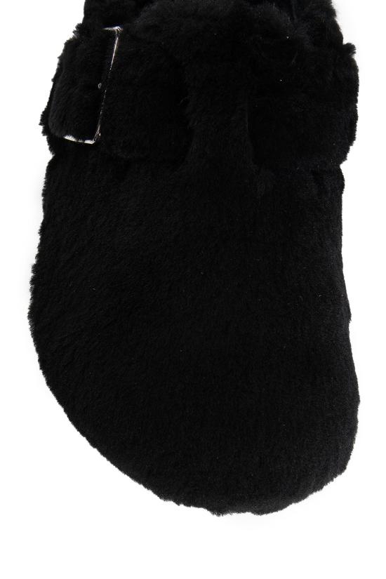  버켄스탁 슈즈 1029927 Black - BIRKENSTOCK