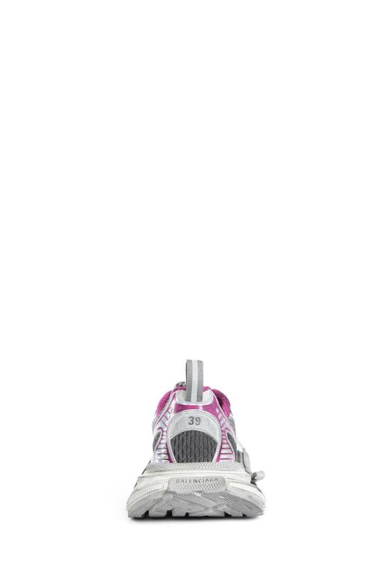  발렌시아가 슈즈 734731W3XL51895 - BALENCIAGA