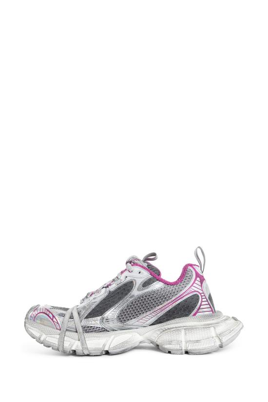  발렌시아가 슈즈 734731W3XL51895 - BALENCIAGA