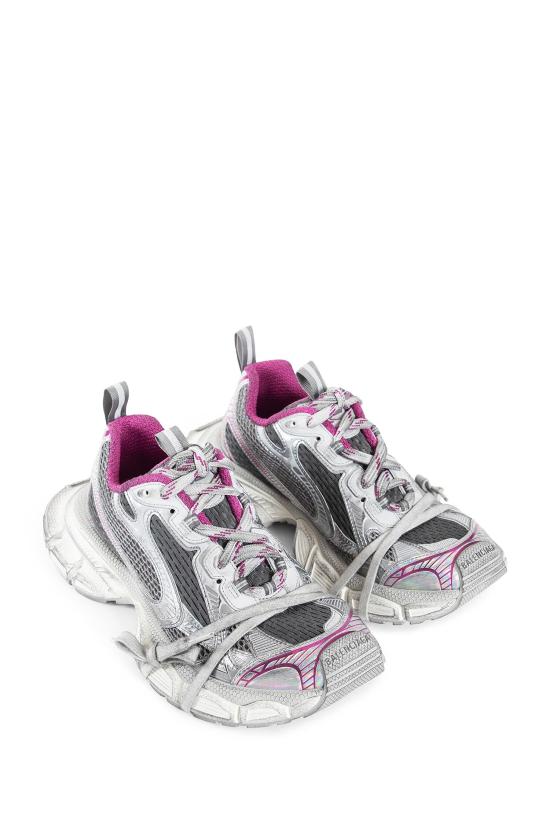  발렌시아가 슈즈 734731W3XL51895 - BALENCIAGA