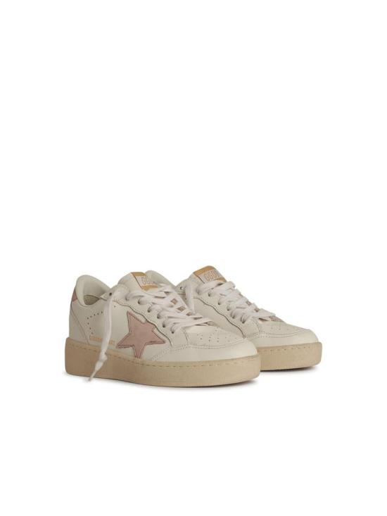 25FW 골든구스 스니커즈 GWF00804F00696510310 DOM - GOLDEN GOOSE