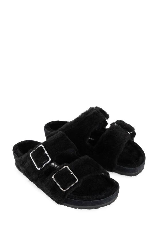  버켄스탁 슈즈 1029935 Black - BIRKENSTOCK