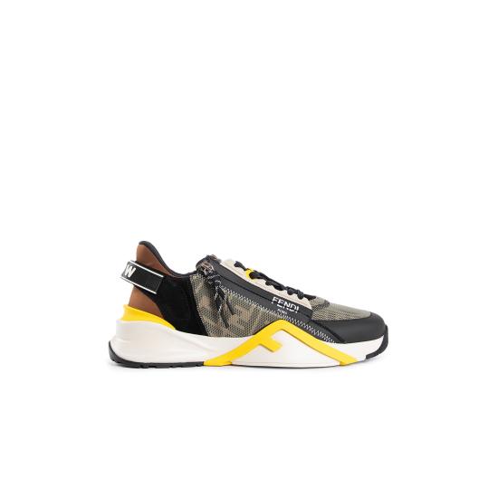  펜디 슈즈 7E1392AQ6DF1R78 Brown