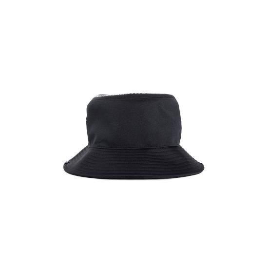  마스터마인드 모자 MW25S14HA001605BLACK Black