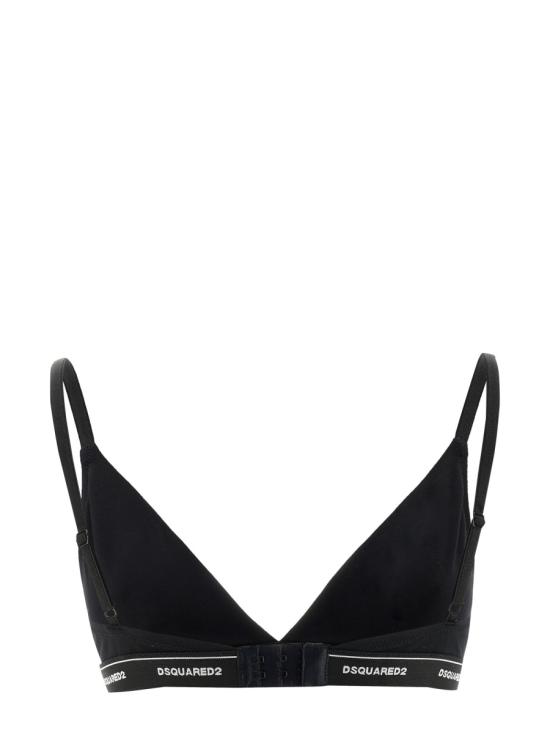D8R004120 010 BLACK