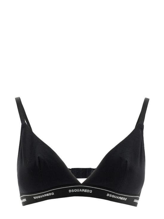 D8R004120 010 BLACK