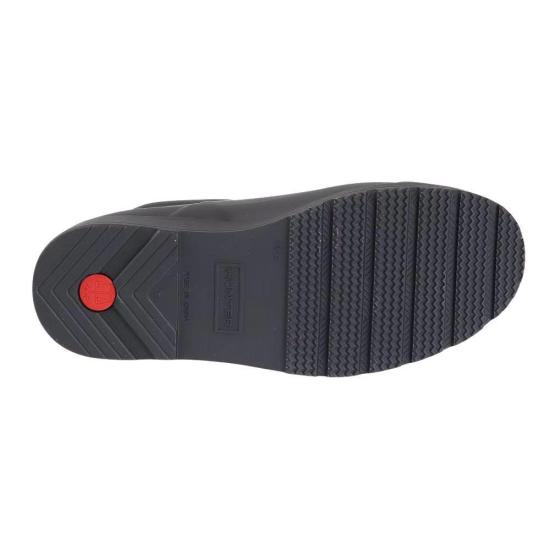  헌터 부츠 WFS2020RMA BLK BLACK DOM - HUNTER