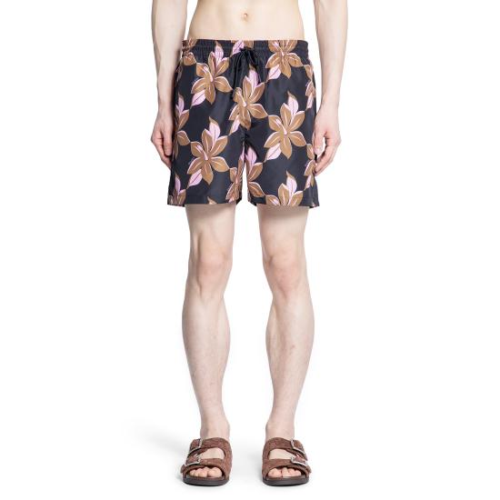  구찌 액세서리 790916XHAKF2051 Black