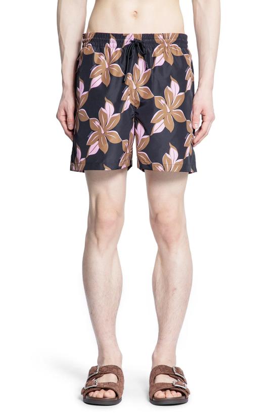  구찌 액세서리 790916XHAKF2051 Black - GUCCI