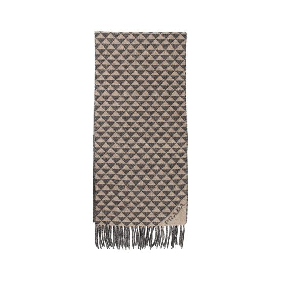  프라다 머플러/스카프 2FS0562CONF03VB Multicolor