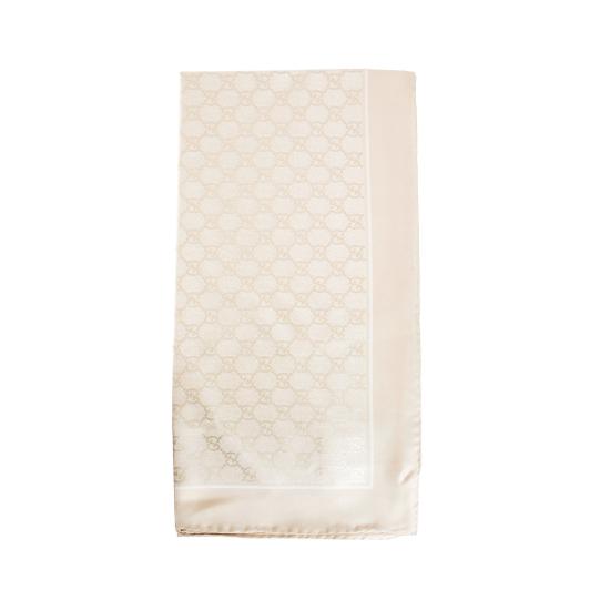  구찌 머플러/스카프 8122513G0019078 Beige