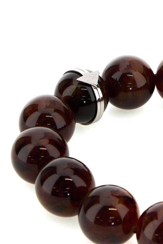 25SS 프라다 팔찌 1IC1912HHW F04KK Printed - PRADA