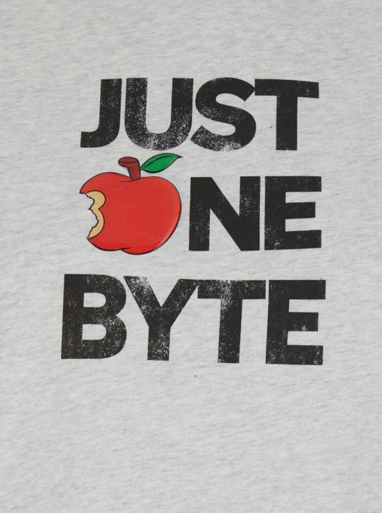 25SS DISNEY X COPERNI 반팔 티셔츠 DJS03F5028BGREY Grey - DISNEY X COPERNI