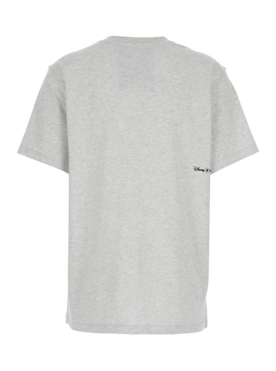 25SS DISNEY X COPERNI 반팔 티셔츠 DJS03F5028BGREY Grey - DISNEY X COPERNI