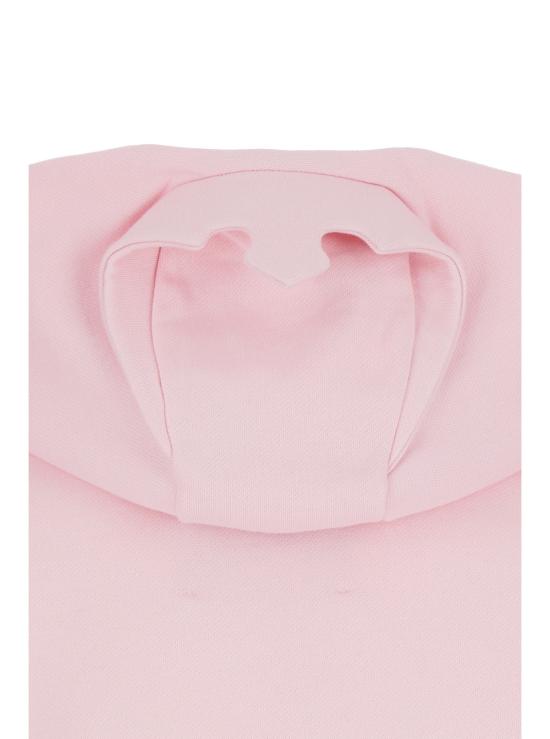 25SS DISNEY X COPERNI 후드 티셔츠 DJS152F5035PINK Pink - DISNEY X COPERNI