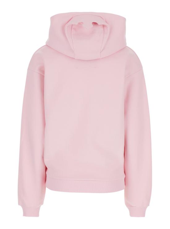 25SS DISNEY X COPERNI 후드 티셔츠 DJS152F5035PINK Pink - DISNEY X COPERNI