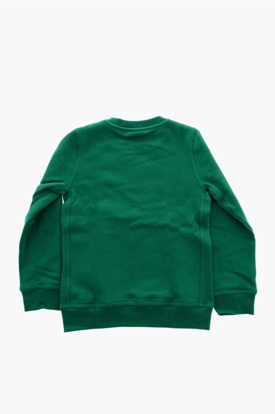  [키즈] 나이키 풀오버 CV9297 365 Green - NIKE