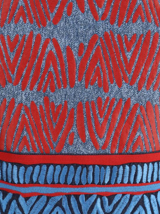 25SS HUI MILANO 베스트 HV21GD3174 MULTICOLOR MULTICOLOUR - OTHER BRANDS