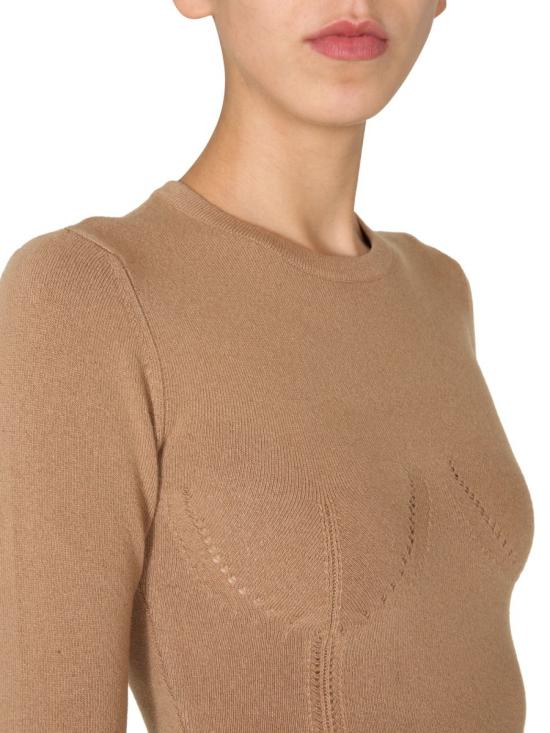  디스퀘어드2 숏 원피스 S72CV0141 S17517131 Beige - DSQUARED2