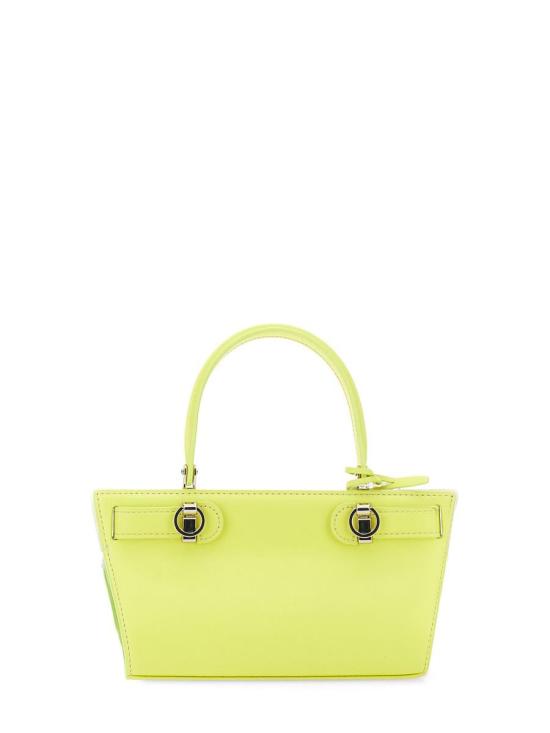  토리버치 토트백 143617 700 YELLOW - TORY BURCH