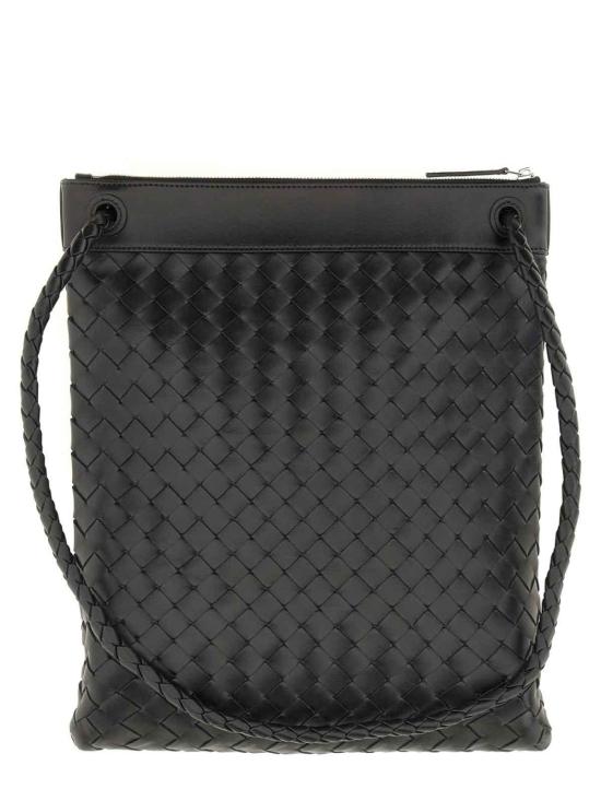  보테가베네타 클러치/파우치 806490V2HLD1208 Black - BOTTEGA VENETA