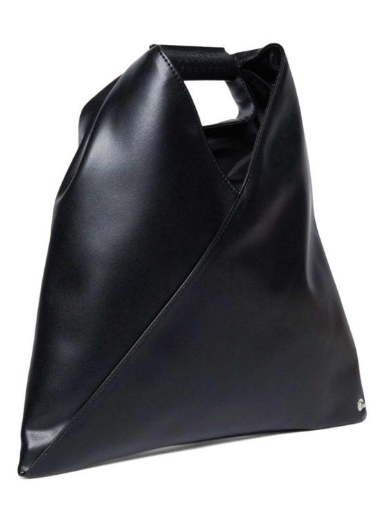 26SS MM6 메종마르지엘라 숄더백 M60606KP4313T8013 Black - MM6 MAISON MARGIELA