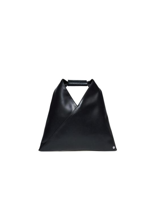 26SS MM6 메종마르지엘라 숄더백 M60606KP4313T8013 Black - MM6 MAISON MARGIELA